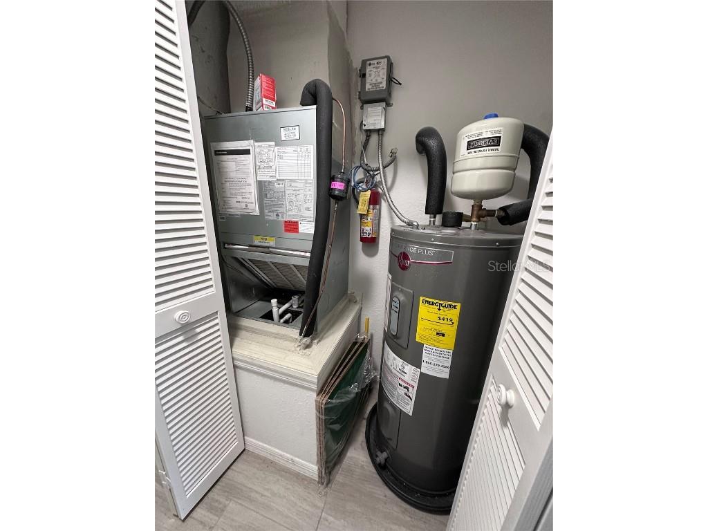 193 Durham Place Place Longwood FL 32779 R4909712 image24