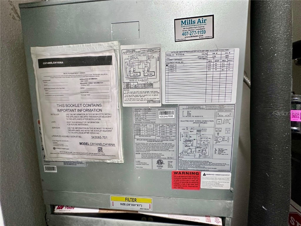 193 Durham Place Place Longwood FL 32779 R4909712 image25