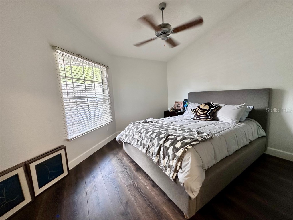 193 Durham Place Place Longwood FL 32779 R4909712 image26