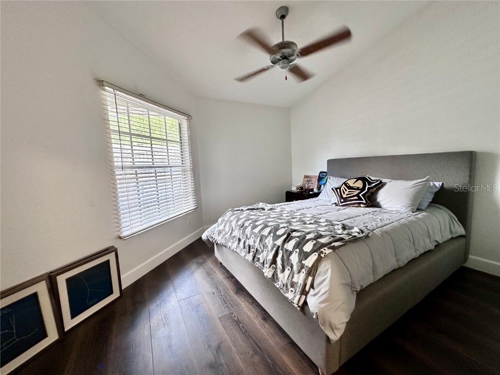 193 Durham Place Place Longwood FL 32779 R4909712 image27