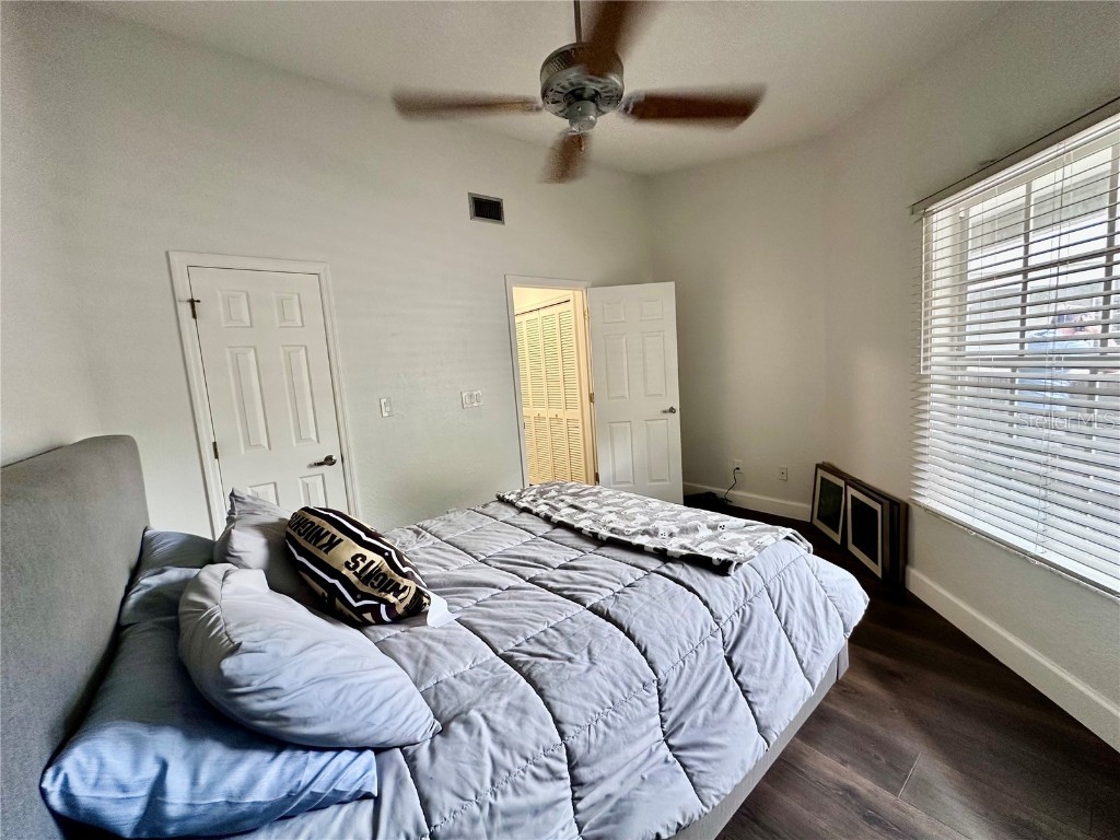 193 Durham Place Place Longwood FL 32779 R4909712 image28