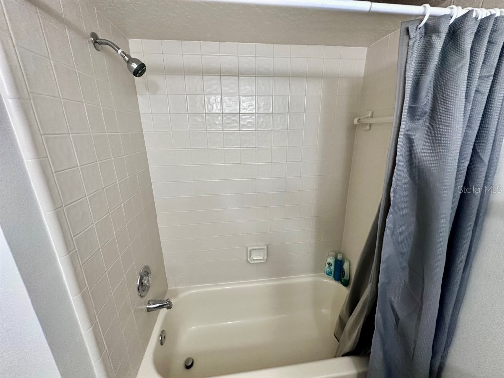 193 Durham Place Place Longwood FL 32779 R4909712 image29