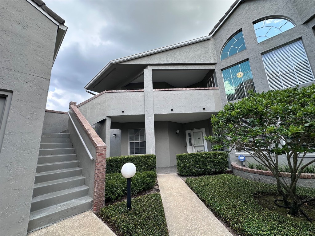 193 Durham Place Place Longwood FL 32779 R4909712 image3