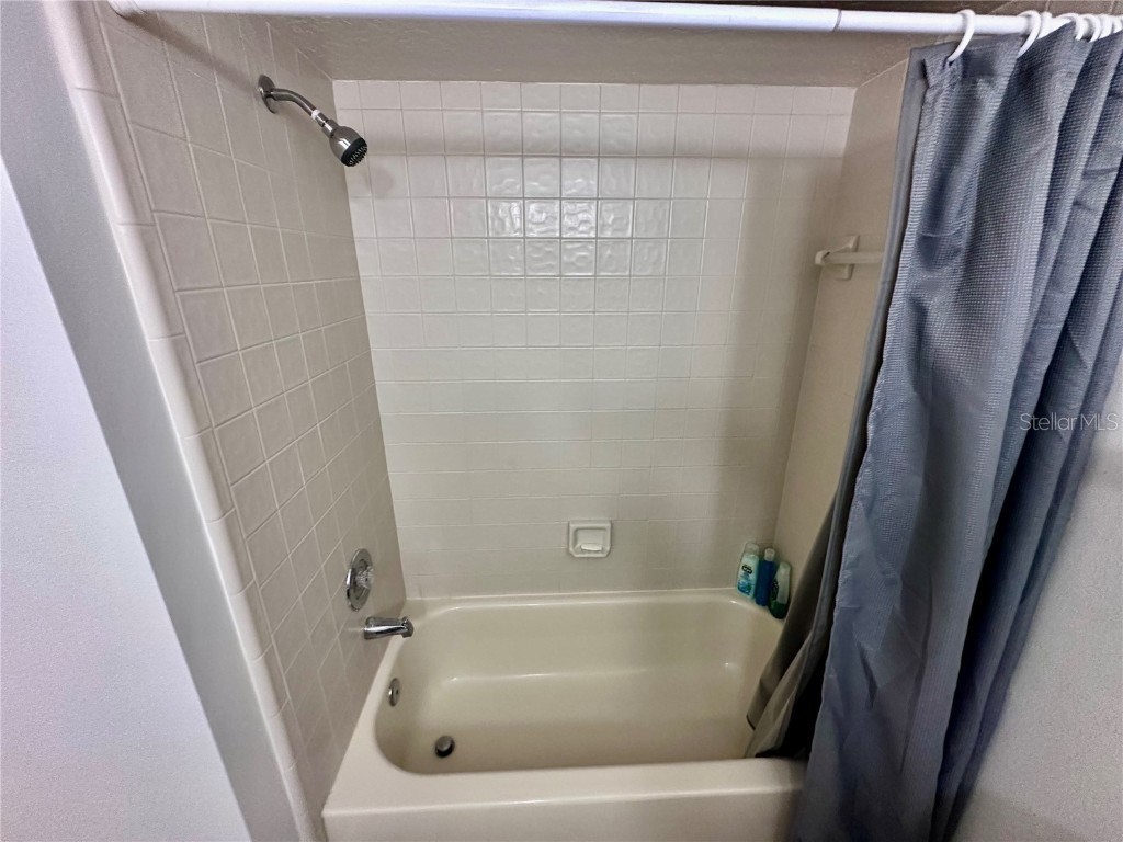 193 Durham Place Place Longwood FL 32779 R4909712 image30