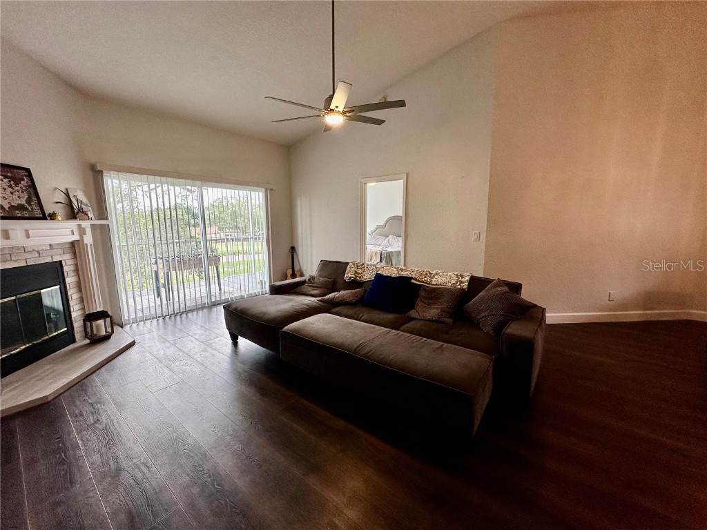 193 Durham Place Place Longwood FL 32779 R4909712 image31