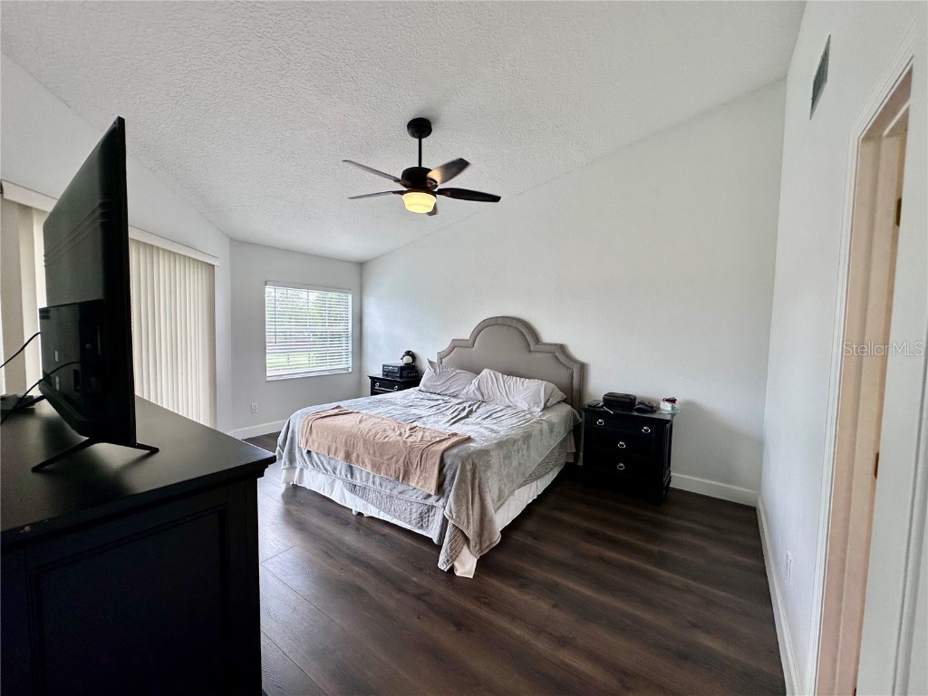 193 Durham Place Place Longwood FL 32779 R4909712 image32