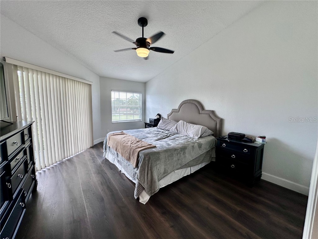 193 Durham Place Place Longwood FL 32779 R4909712 image33