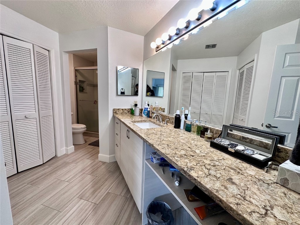 193 Durham Place Place Longwood FL 32779 R4909712 image34