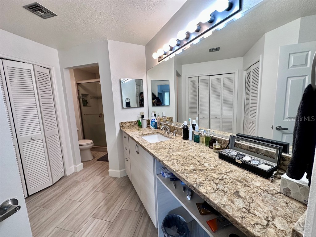 193 Durham Place Place Longwood FL 32779 R4909712 image35