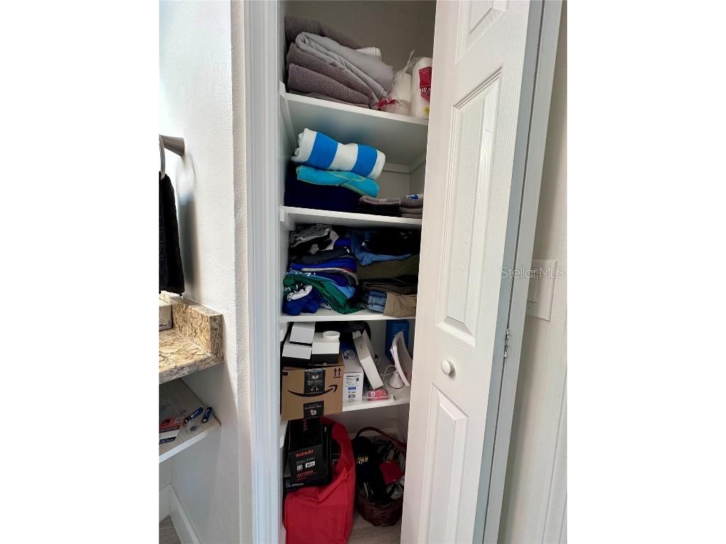 193 Durham Place Place Longwood FL 32779 R4909712 image36