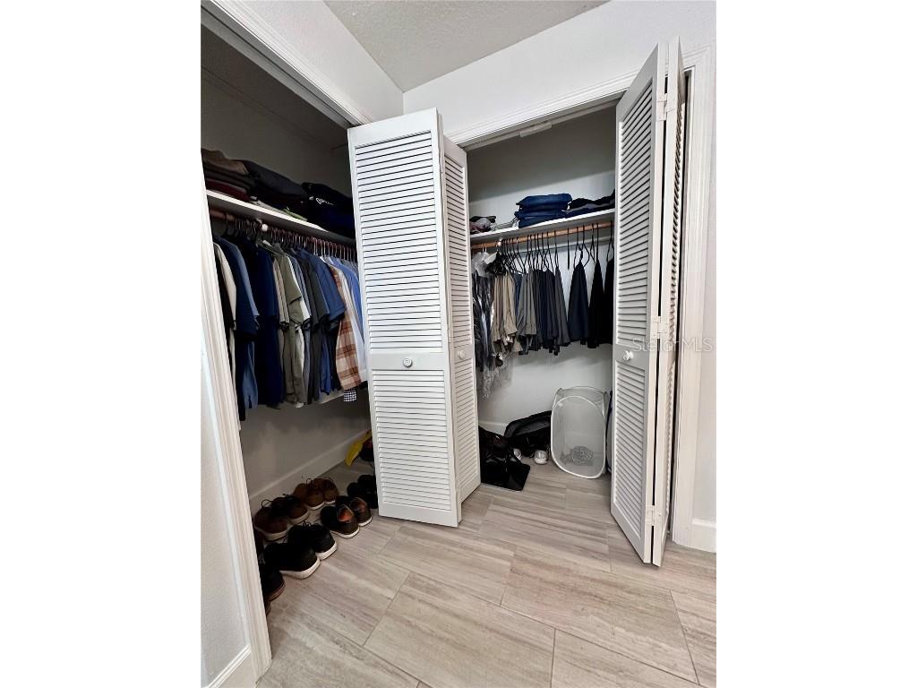 193 Durham Place Place Longwood FL 32779 R4909712 image37