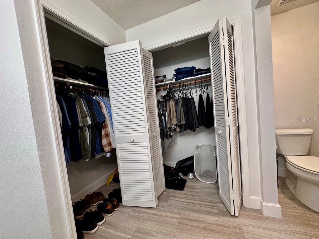 193 Durham Place Place Longwood FL 32779 R4909712 image38