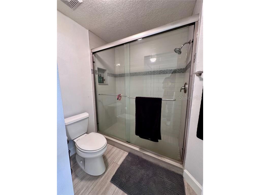 193 Durham Place Place Longwood FL 32779 R4909712 image39