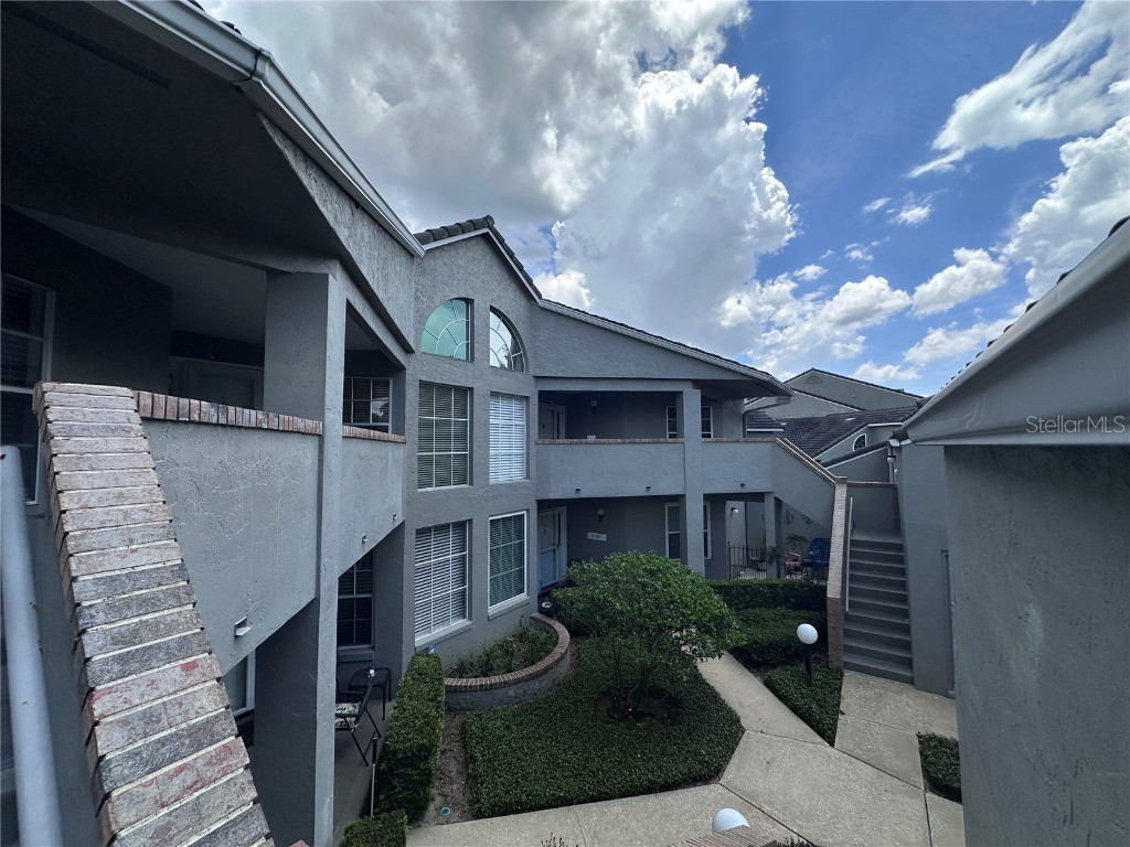 193 Durham Place Place Longwood FL 32779 R4909712 image4