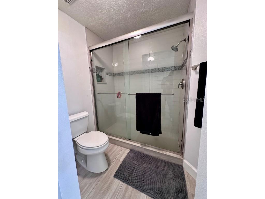 193 Durham Place Place Longwood FL 32779 R4909712 image40