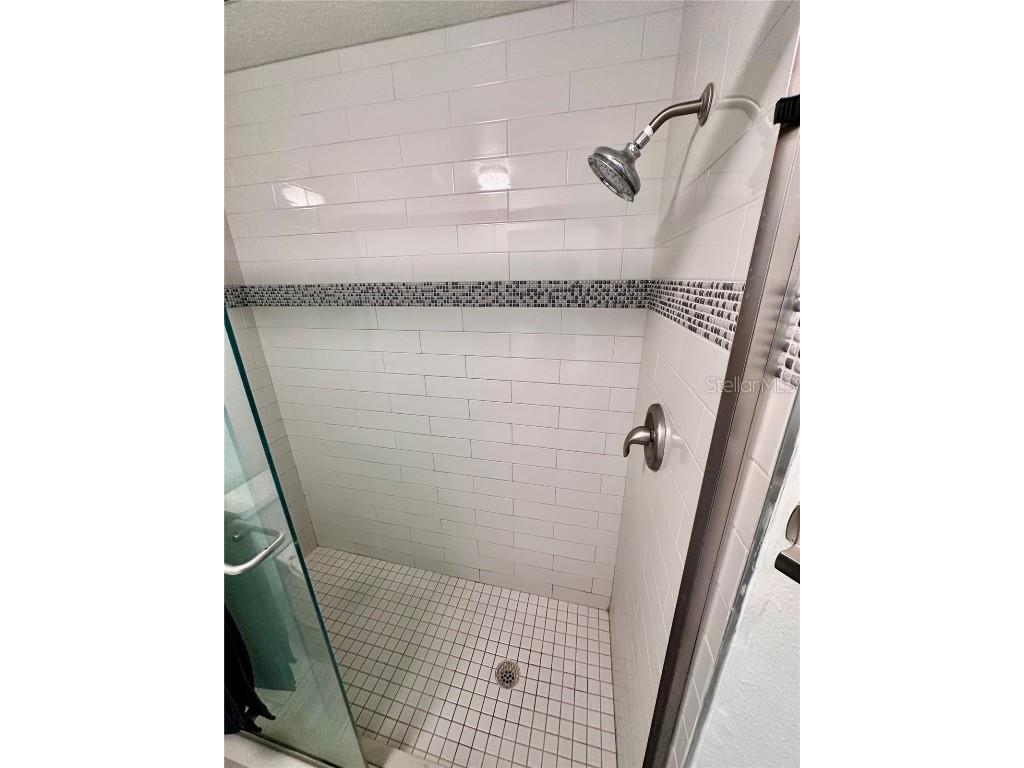 193 Durham Place Place Longwood FL 32779 R4909712 image41