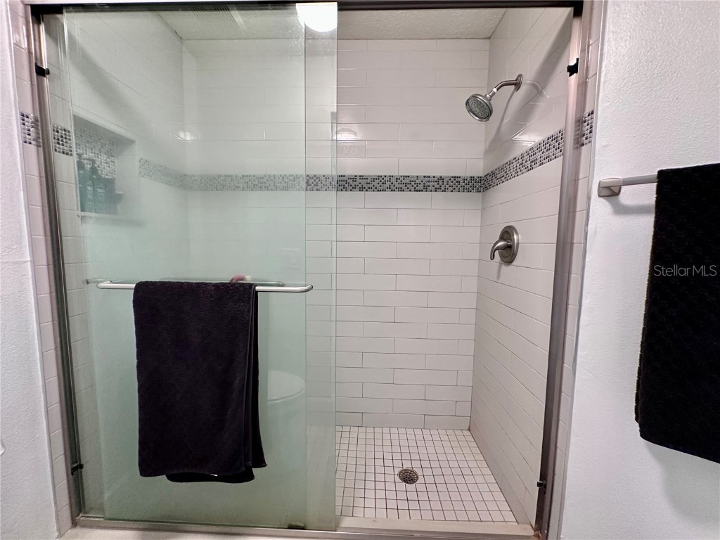 193 Durham Place Place Longwood FL 32779 R4909712 image42