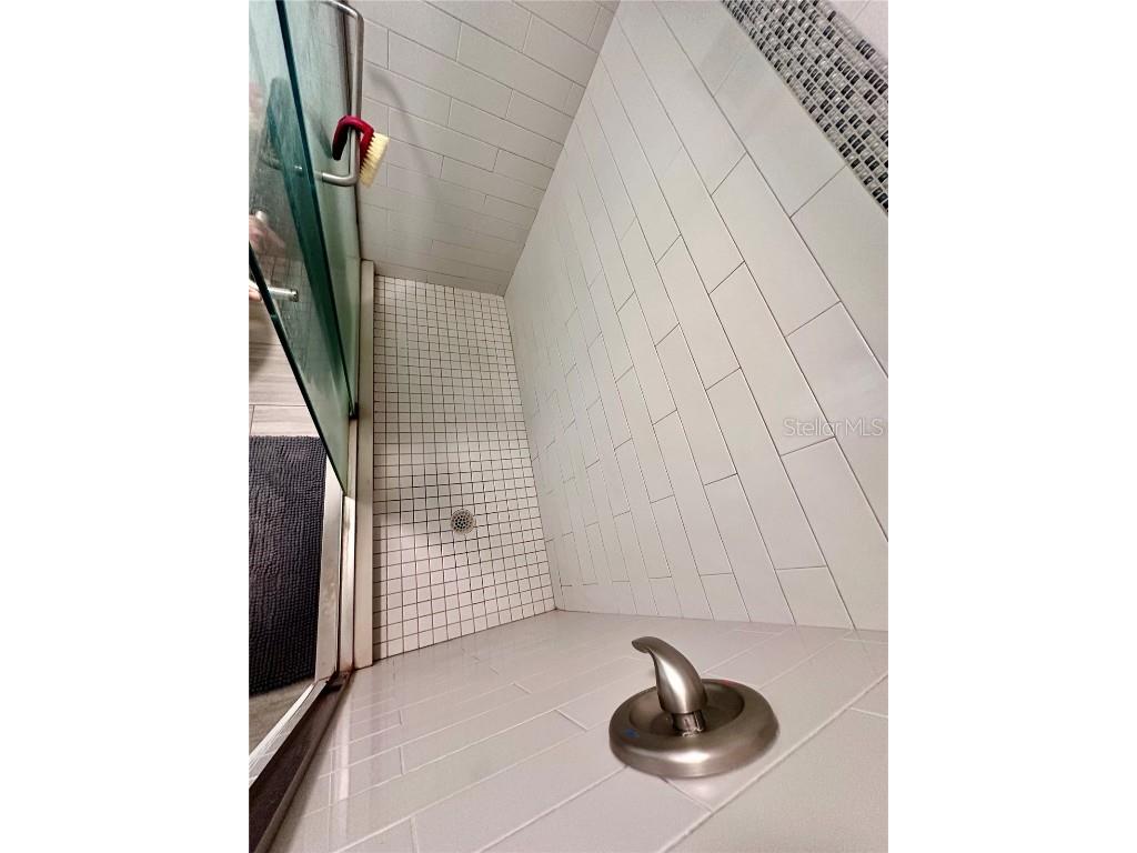 193 Durham Place Place Longwood FL 32779 R4909712 image43