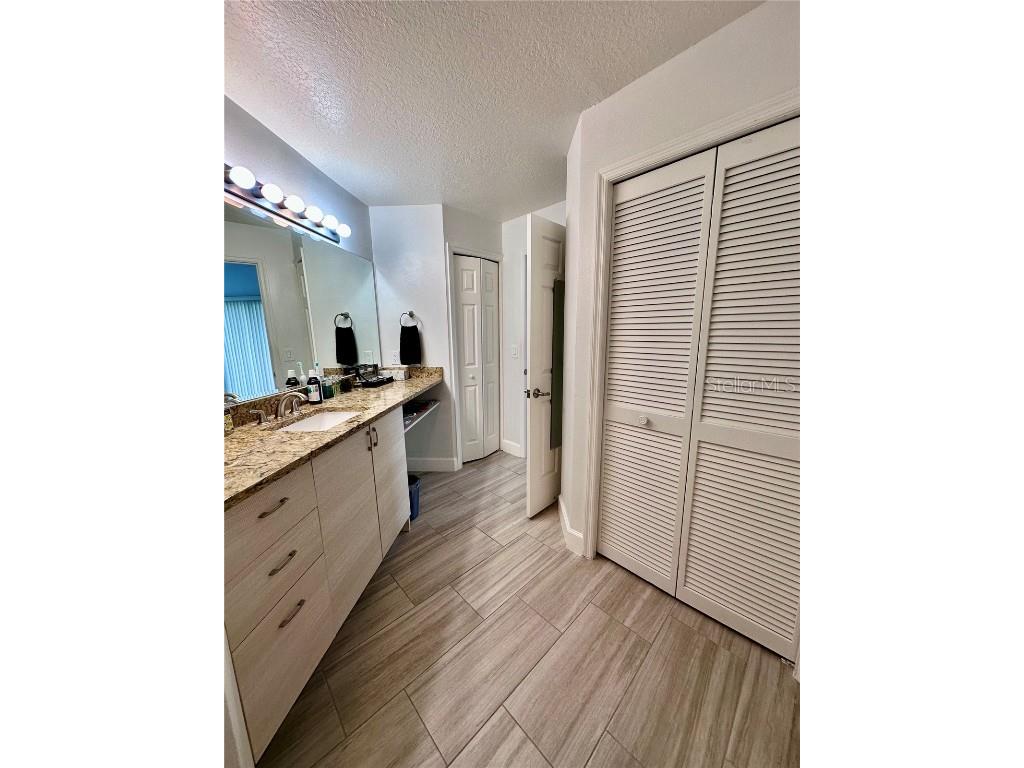 193 Durham Place Place Longwood FL 32779 R4909712 image44