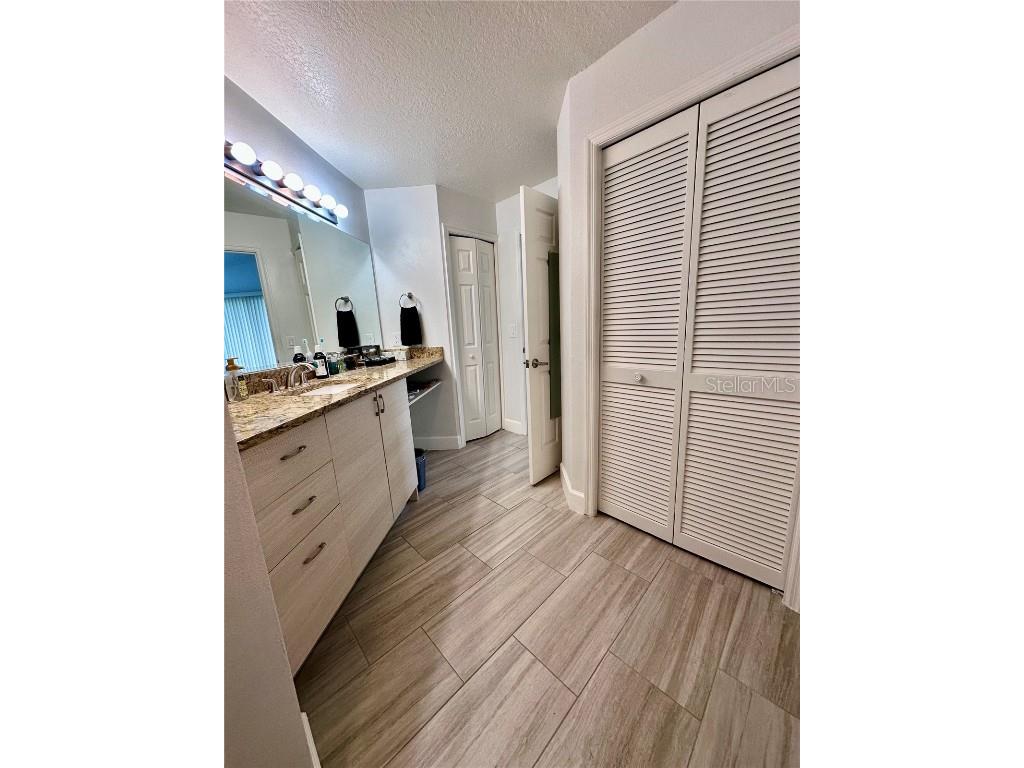 193 Durham Place Place Longwood FL 32779 R4909712 image45