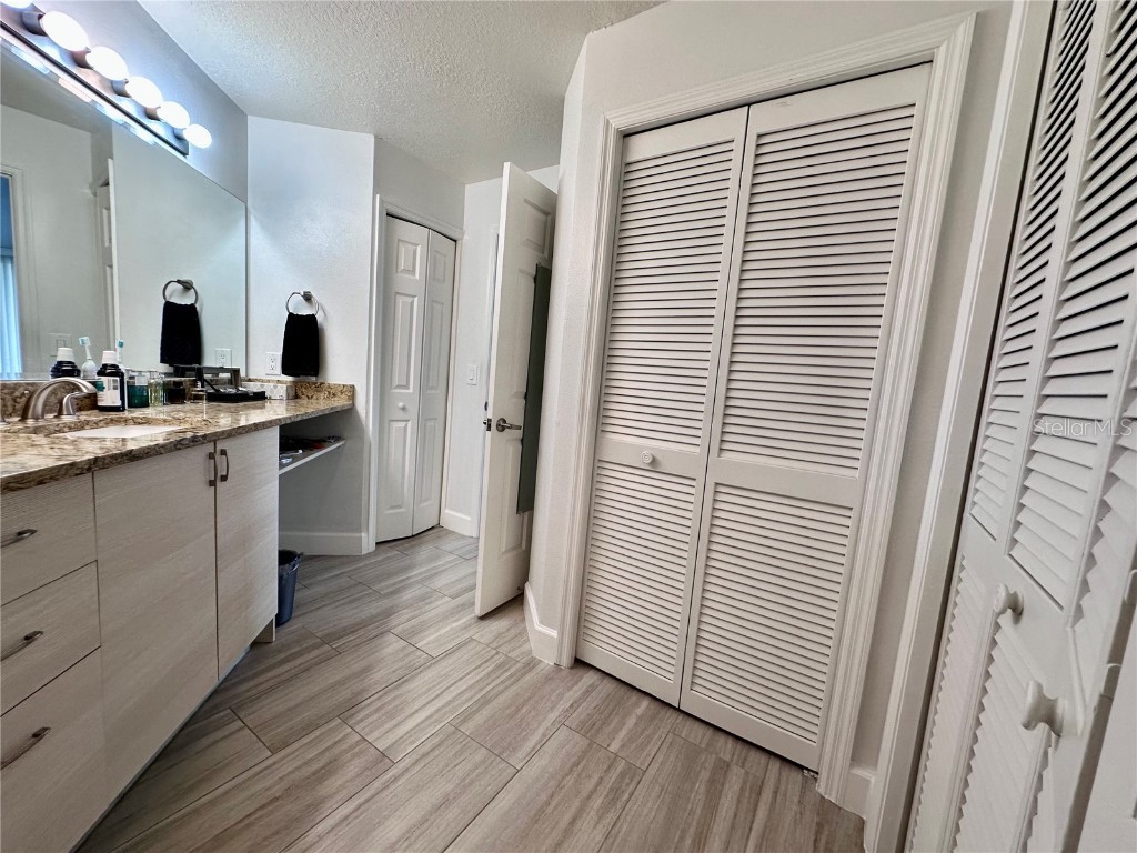 193 Durham Place Place Longwood FL 32779 R4909712 image46