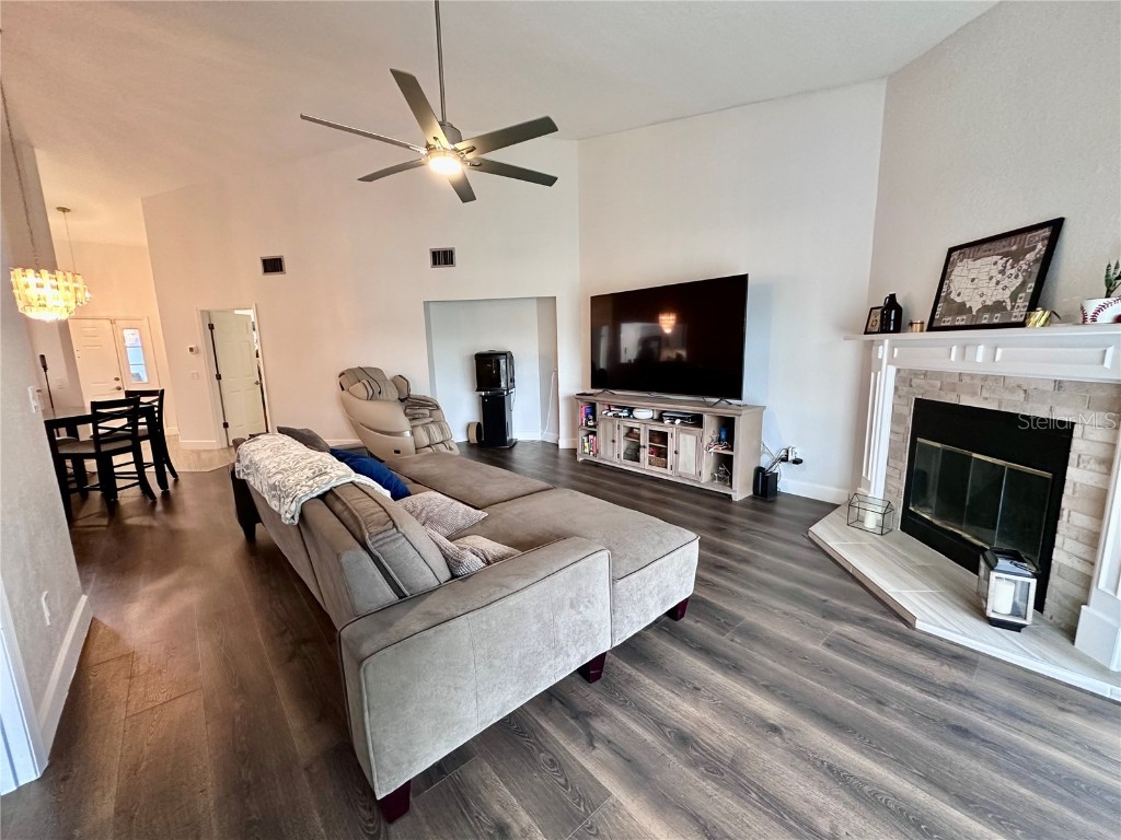 193 Durham Place Place Longwood FL 32779 R4909712 image47