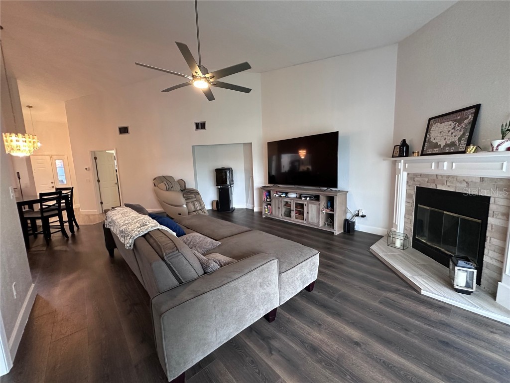 193 Durham Place Place Longwood FL 32779 R4909712 image48