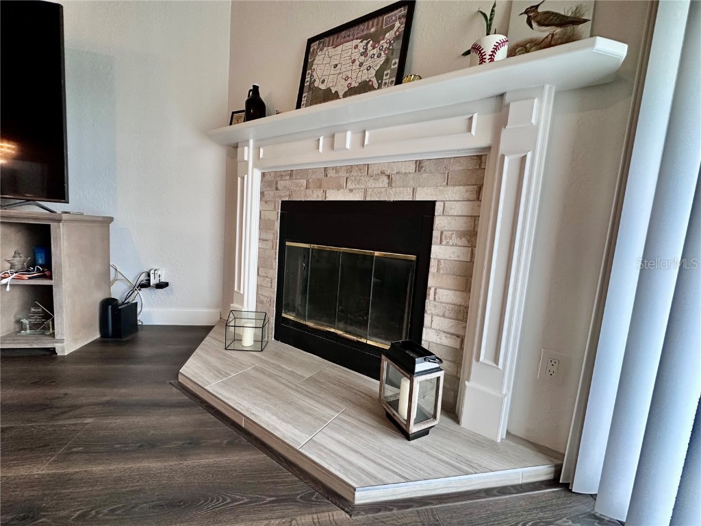 193 Durham Place Place Longwood FL 32779 R4909712 image49