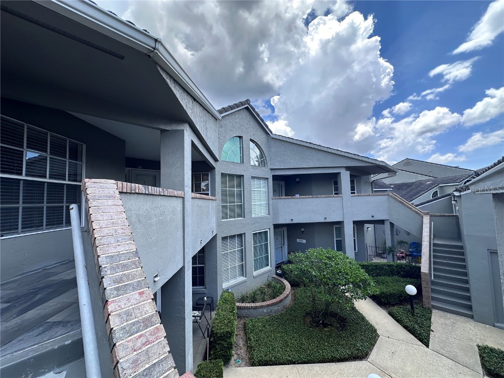 193 Durham Place Place Longwood FL 32779 R4909712 image5