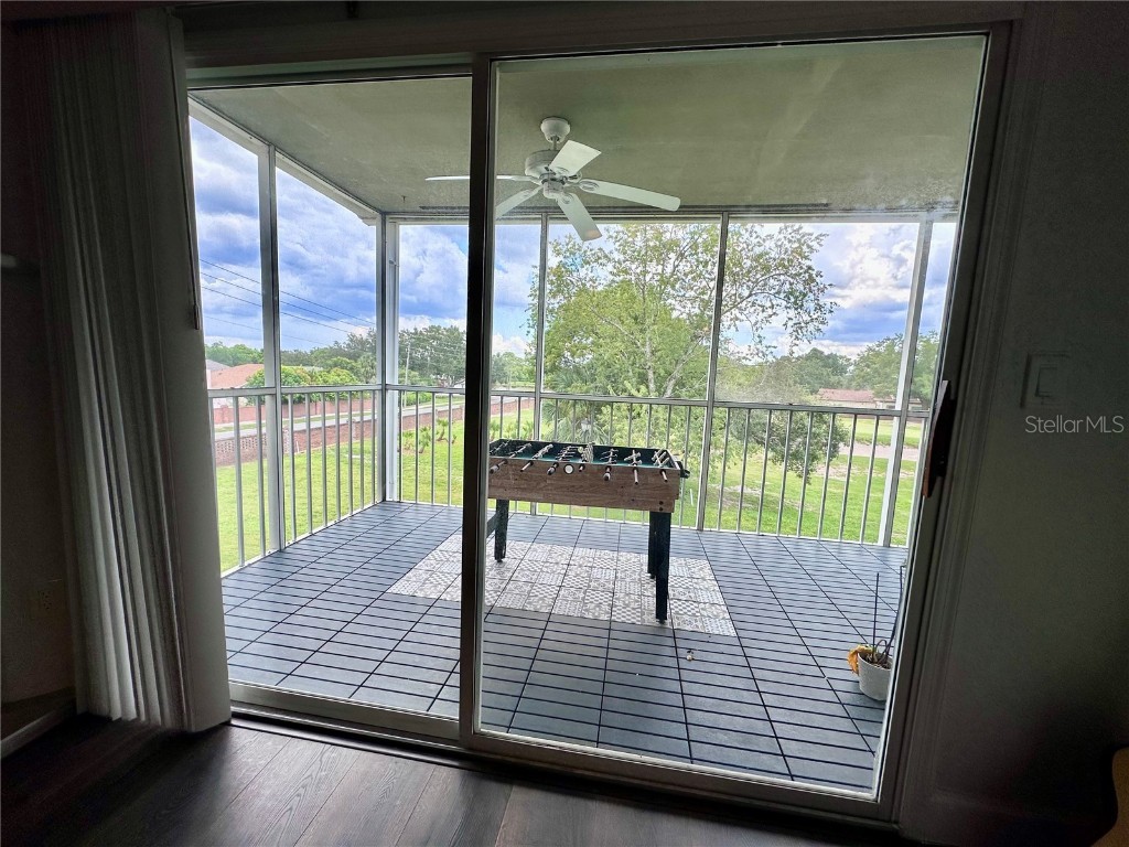 193 Durham Place Place Longwood FL 32779 R4909712 image50