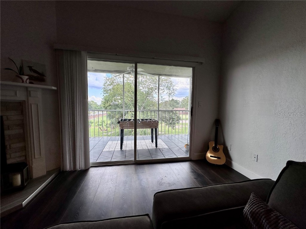 193 Durham Place Place Longwood FL 32779 R4909712 image51