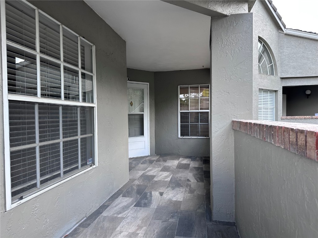 193 Durham Place Place Longwood FL 32779 R4909712 image6