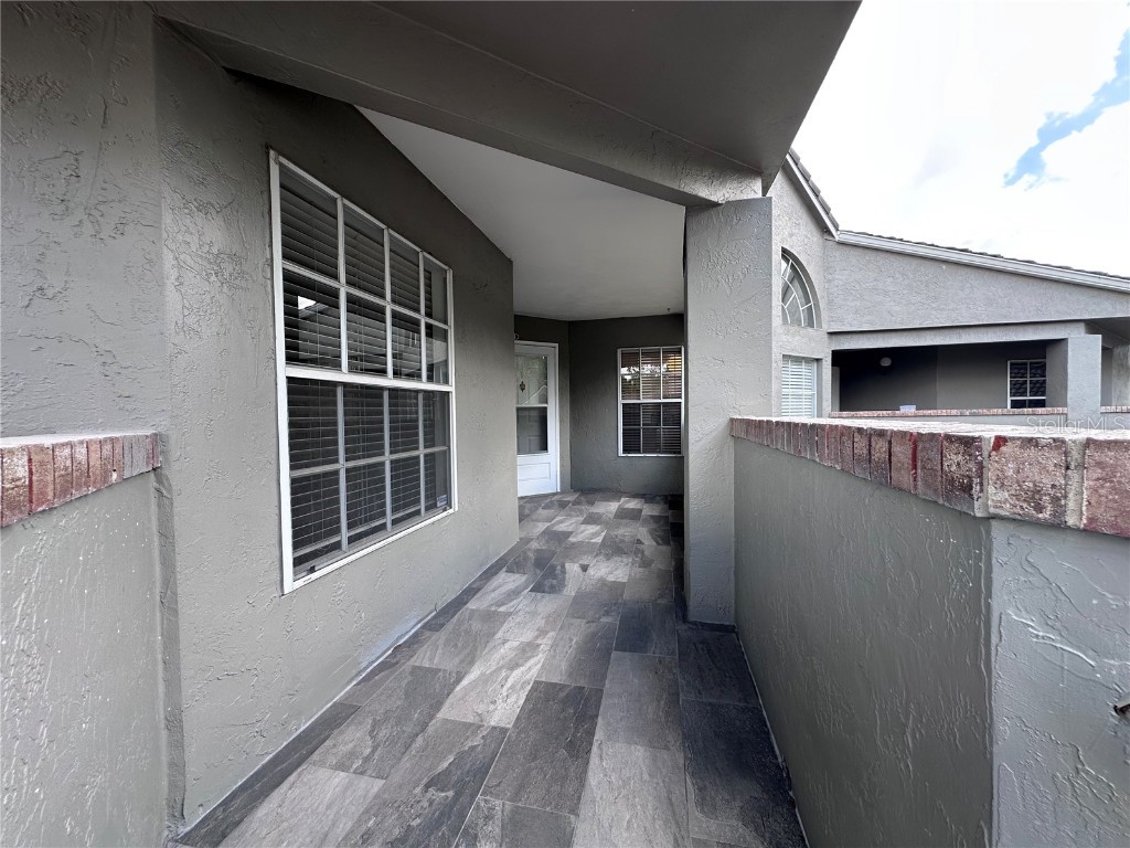 193 Durham Place Place Longwood FL 32779 R4909712 image7