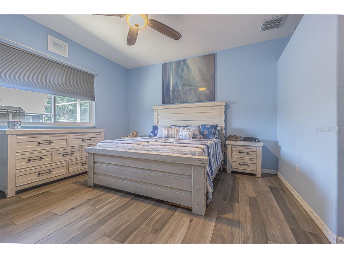 193 E Canal Drive Palm Harbor FL 34684 - LAKE TARPON TB8404595 image15