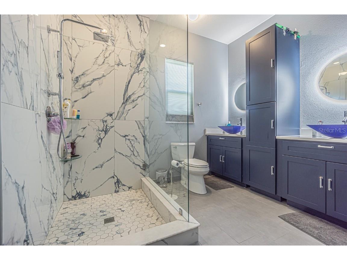 193 E Canal Drive Palm Harbor FL 34684 - LAKE TARPON TB8404595 image18