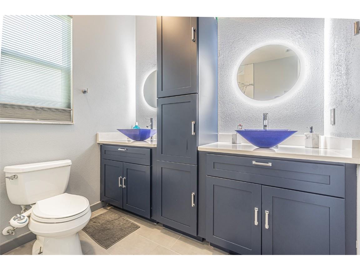 193 E Canal Drive Palm Harbor FL 34684 - LAKE TARPON TB8404595 image19