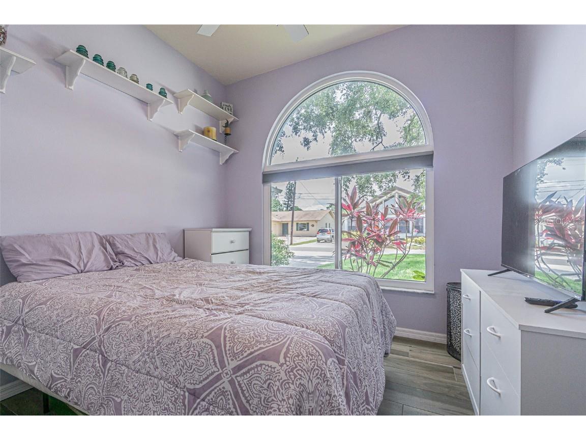 193 E Canal Drive Palm Harbor FL 34684 - LAKE TARPON TB8404595 image20