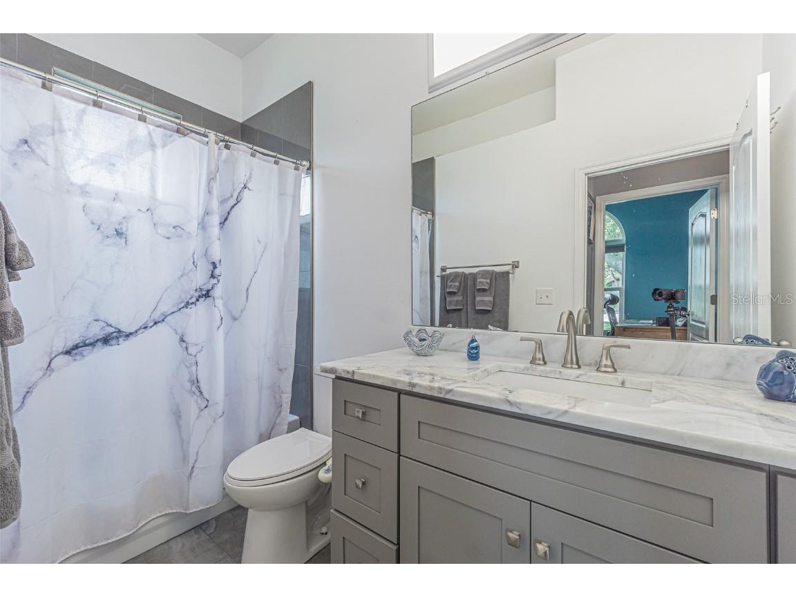 193 E Canal Drive Palm Harbor FL 34684 - LAKE TARPON TB8404595 image21