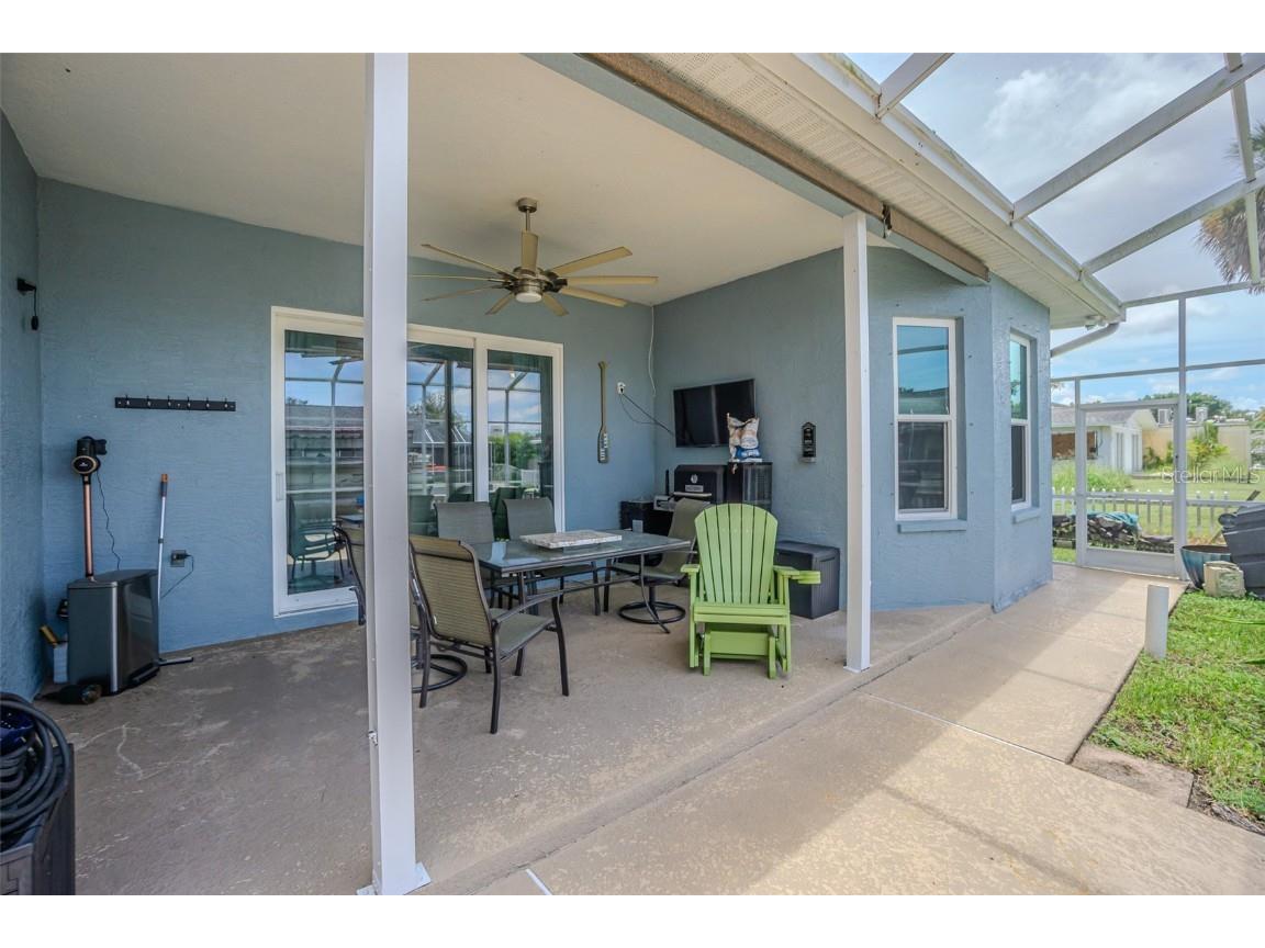 193 E Canal Drive Palm Harbor FL 34684 - LAKE TARPON TB8404595 image24