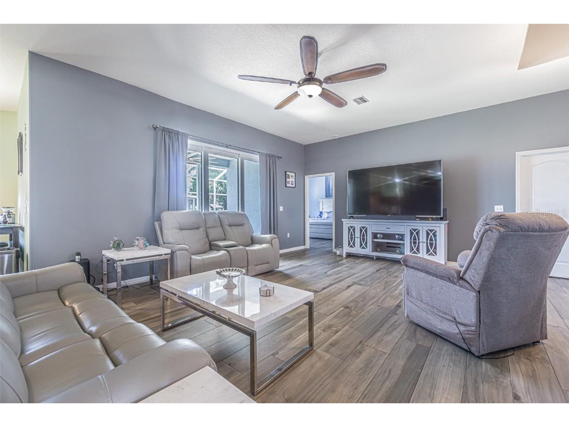 193 E Canal Drive Palm Harbor FL 34684 - LAKE TARPON TB8404595 image9