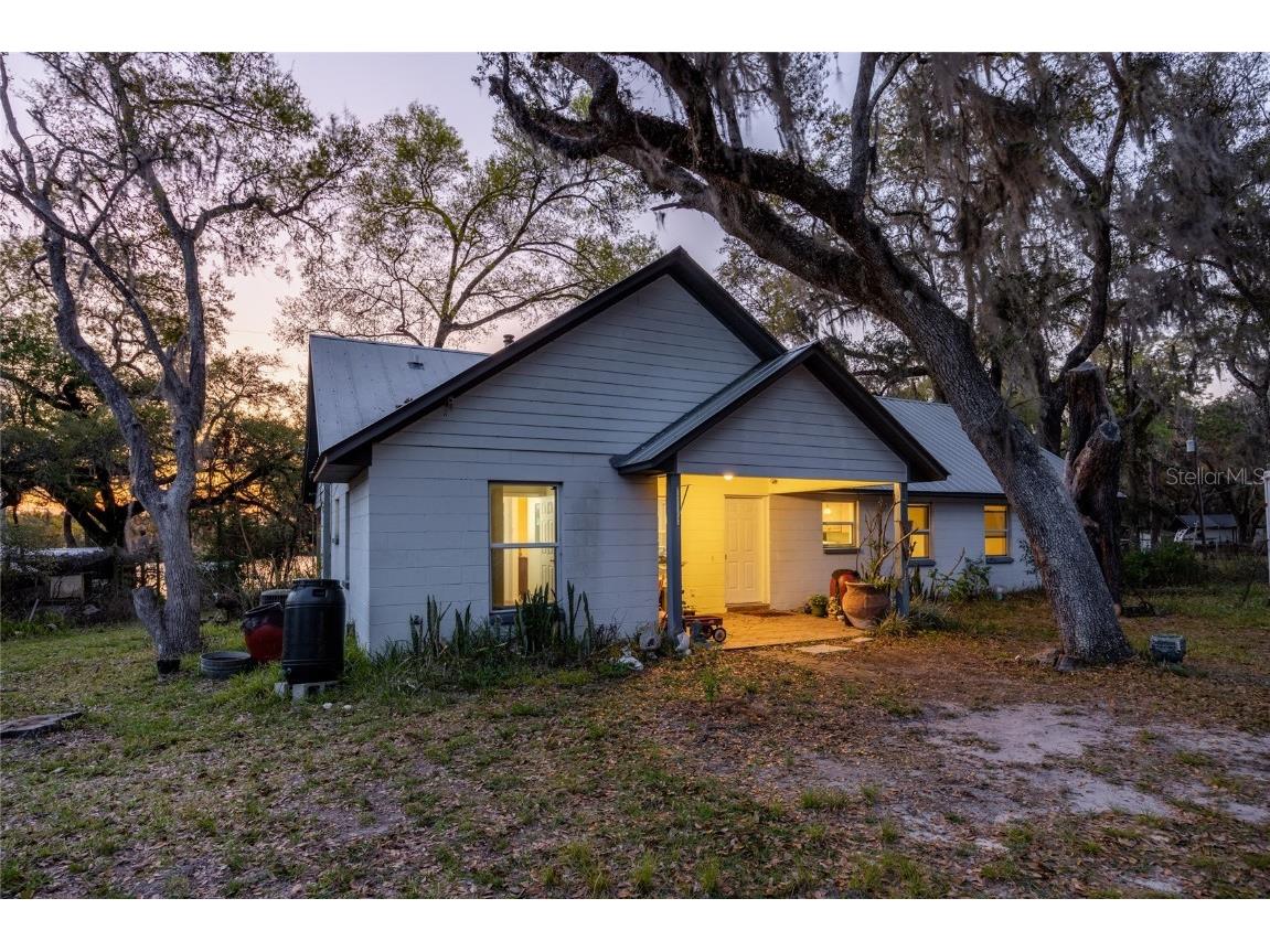 193 E Cowpen Lake Road Hawthorne FL 32640 GC511838 image1