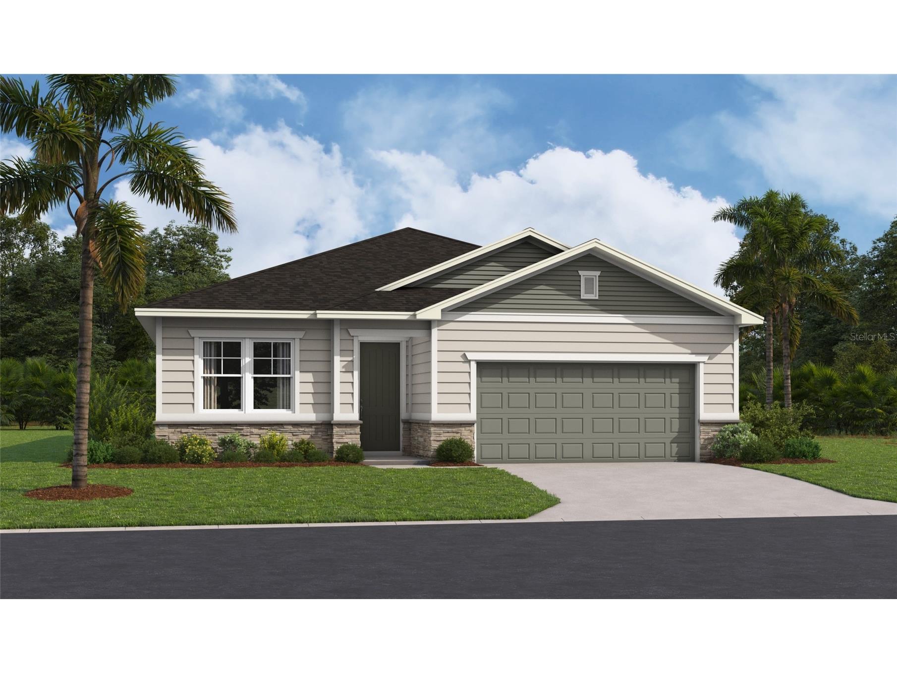 193 Enclave Avenue Palm Coast FL 32164 S5149904 image1