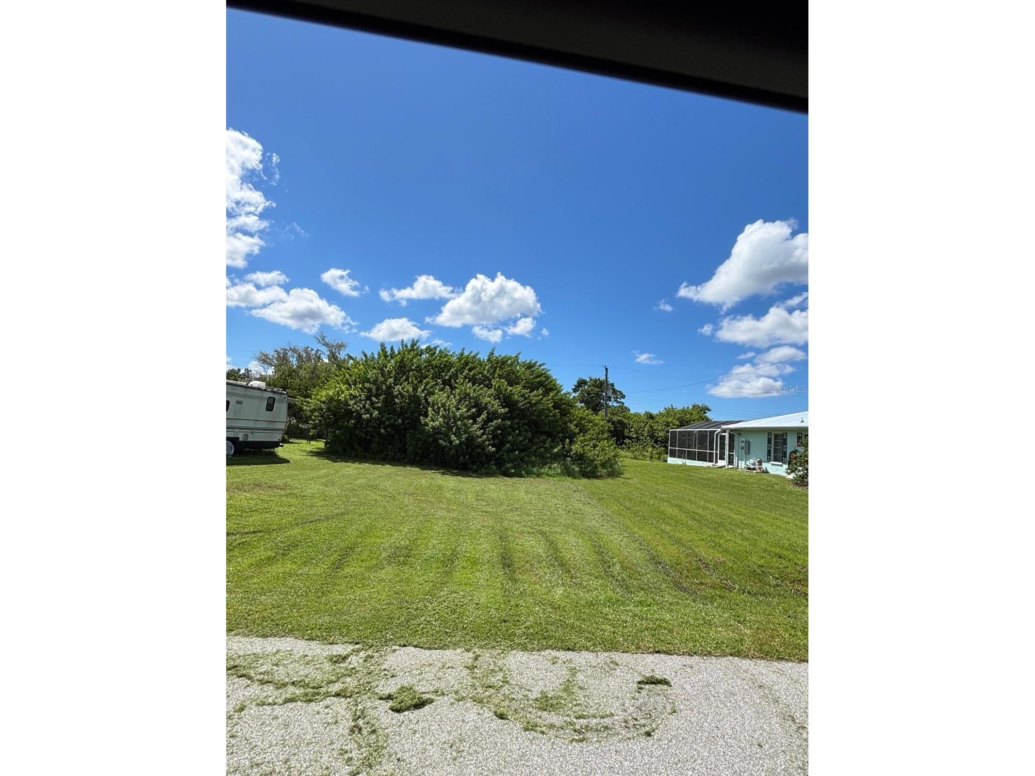 193 Garden Avenue NW Port Charlotte FL 33952 TB8495804 image1