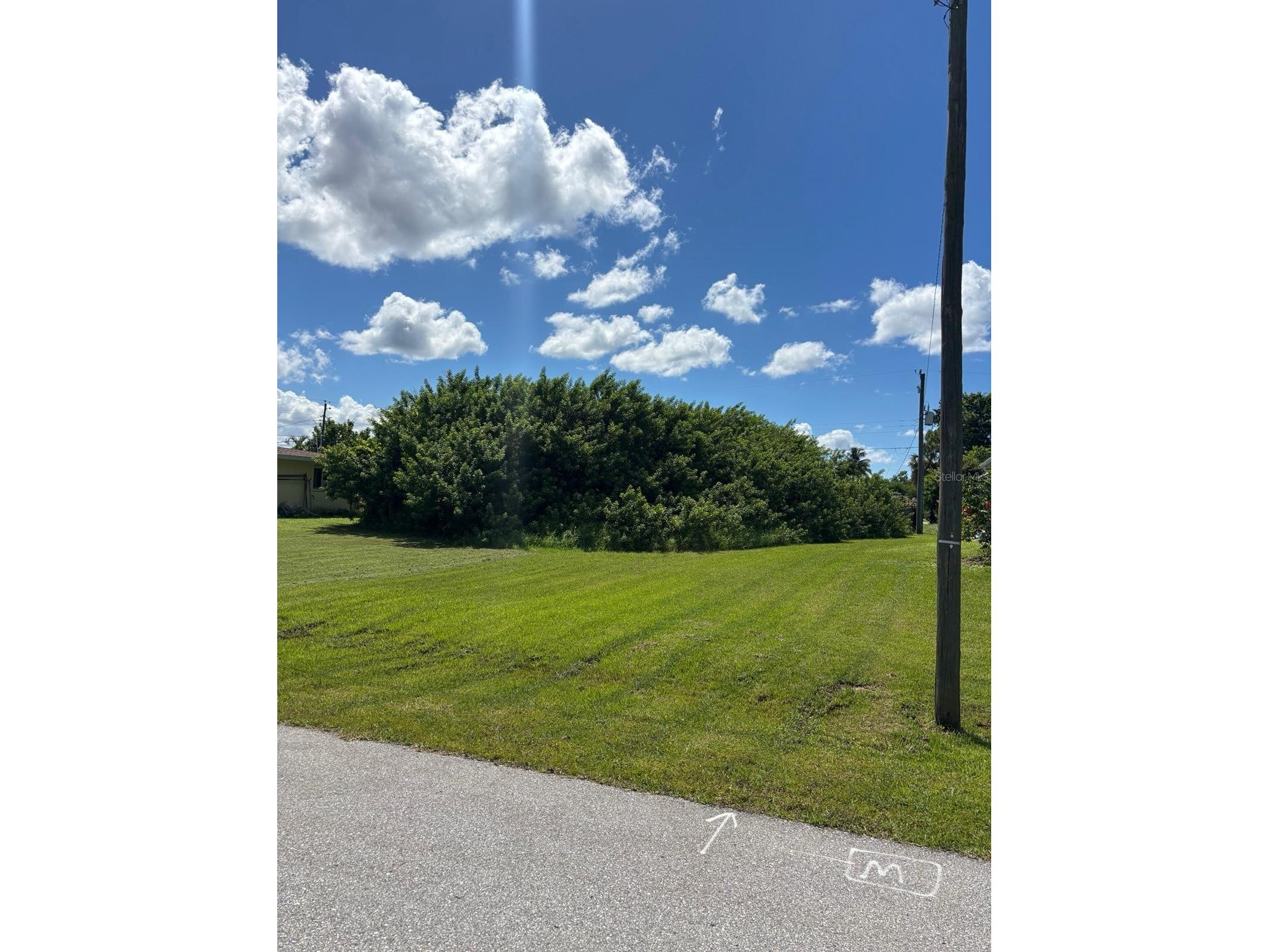 193 Garden Avenue NW Port Charlotte FL 33952 TB8495804 image3