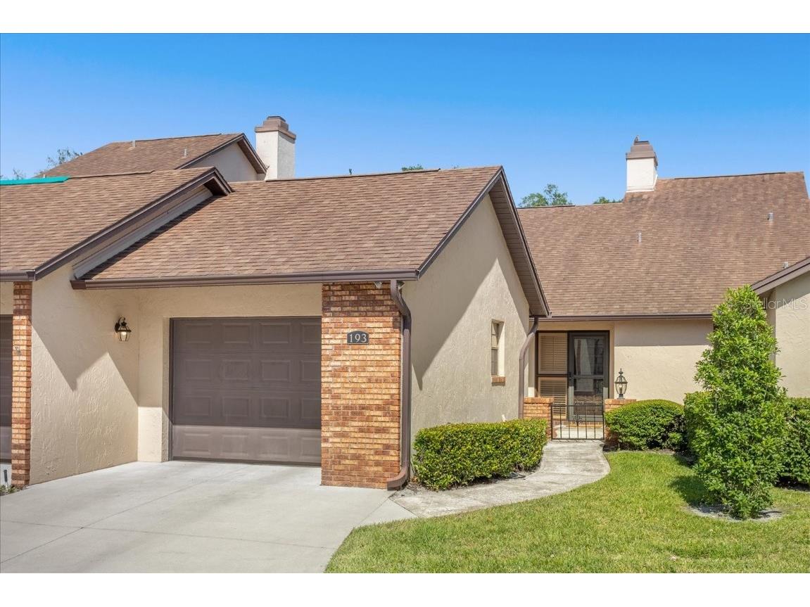 193 Golf Club Drive #193 Longwood FL 32779 O6109302 image1