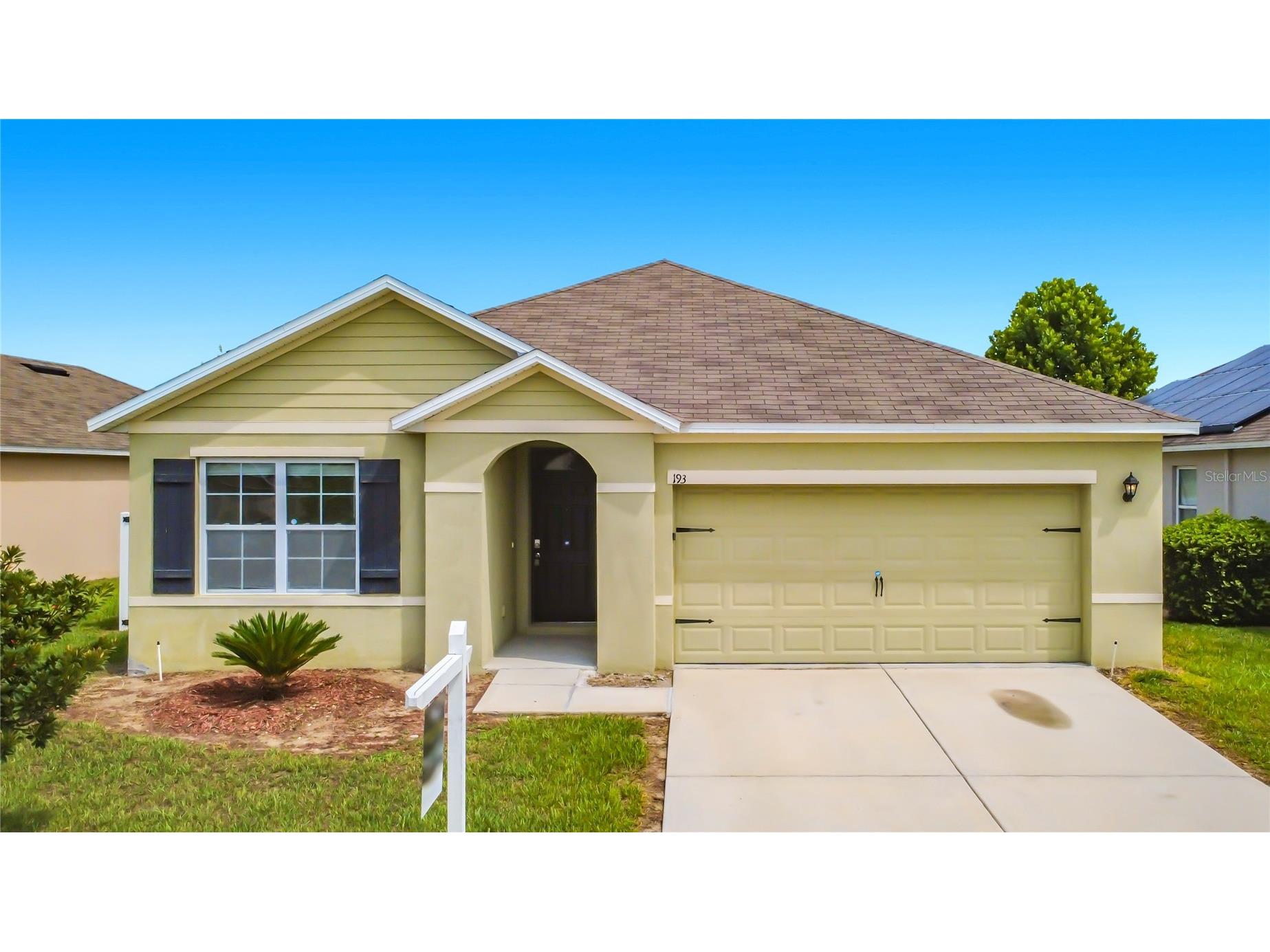 193 Grove Branch Road Winter Haven FL 33880 O6420681 image1