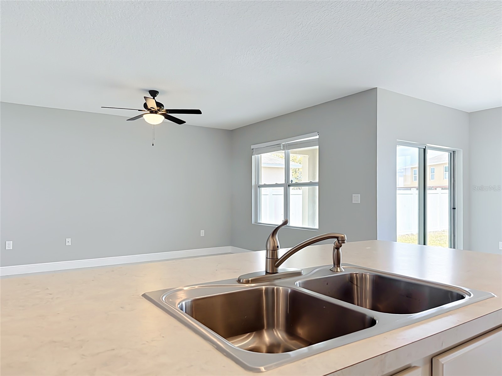 193 Grove Branch Road Winter Haven FL 33880 O6420681 image10