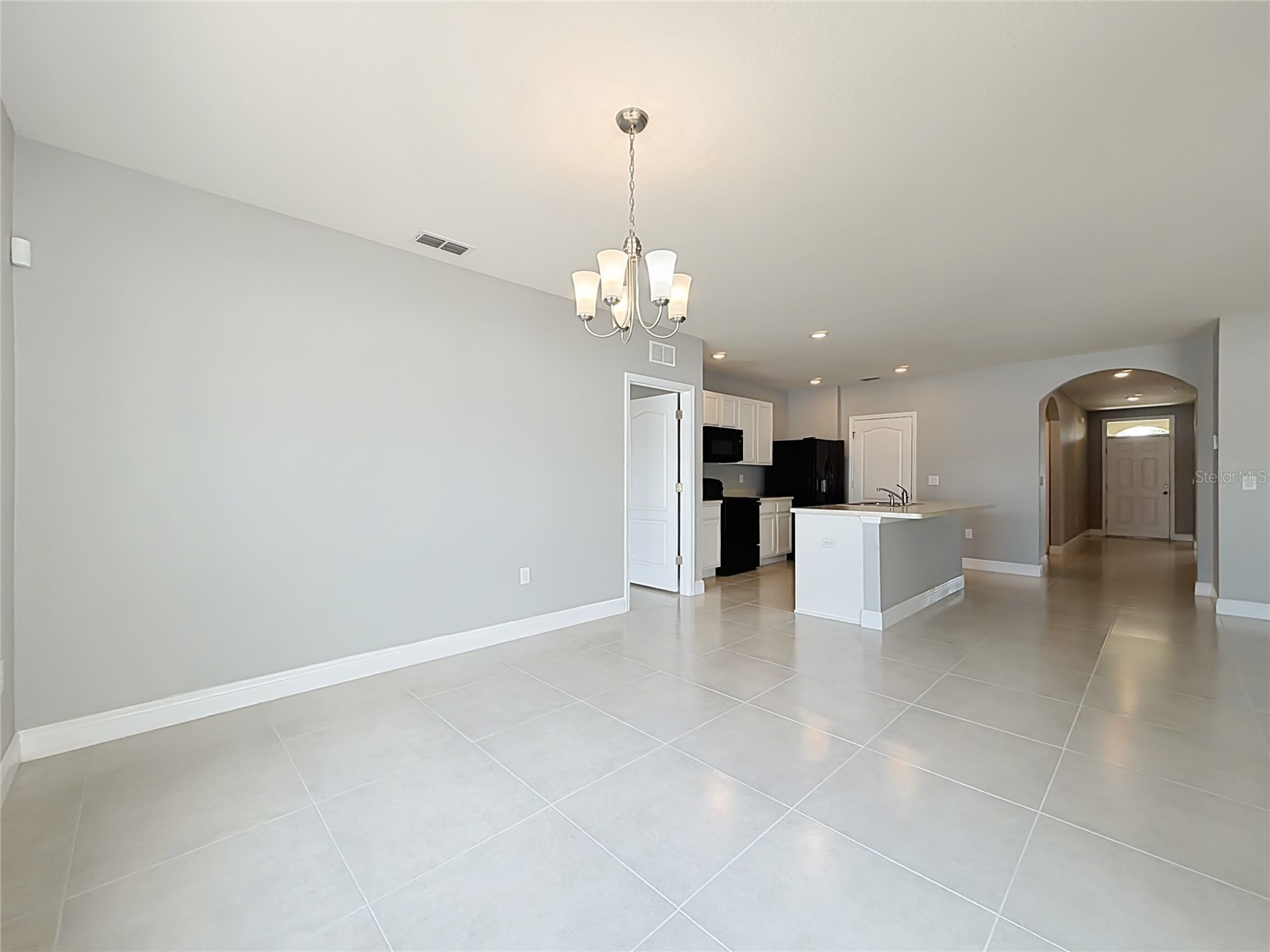 193 Grove Branch Road Winter Haven FL 33880 O6420681 image11