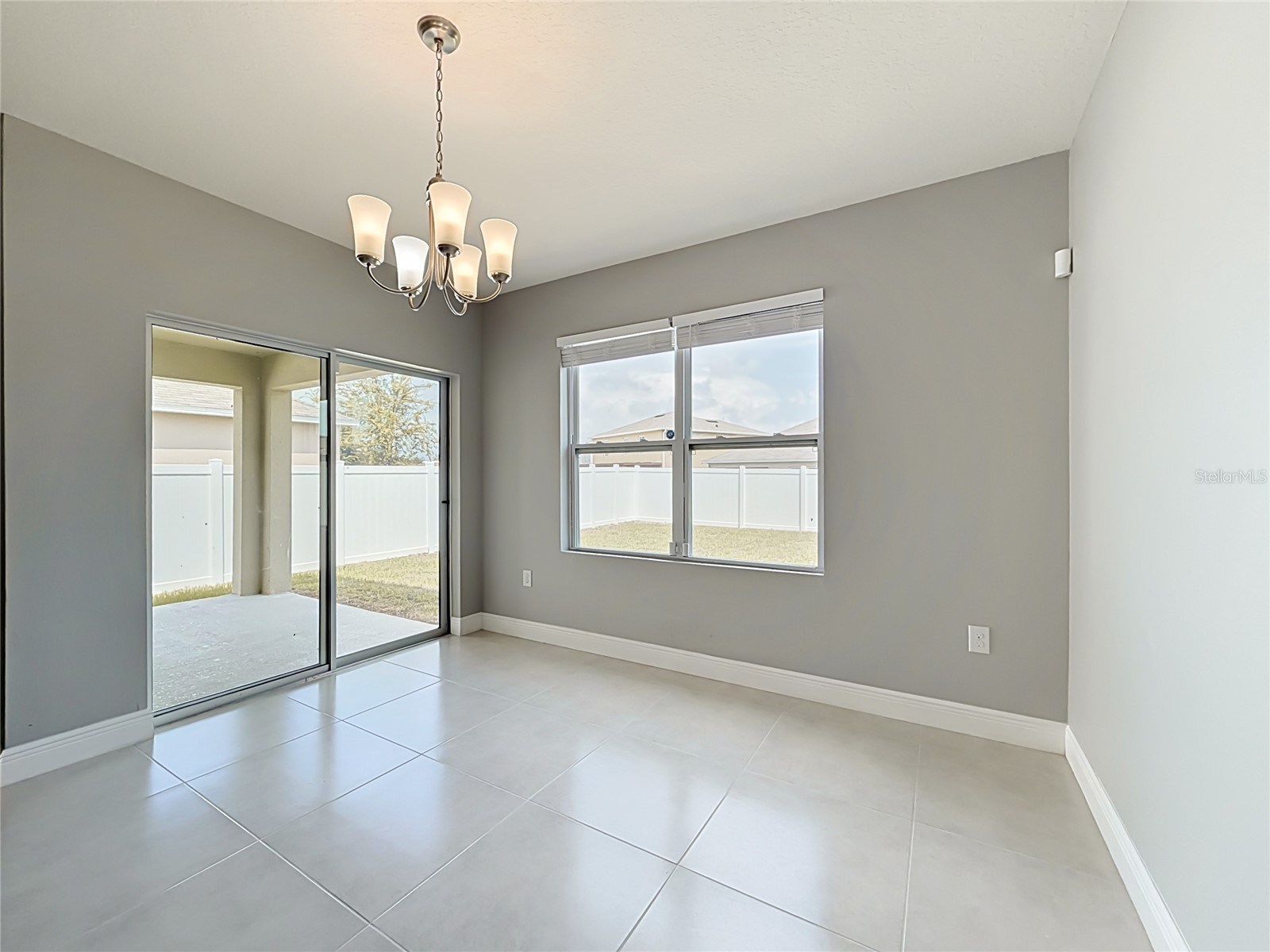 193 Grove Branch Road Winter Haven FL 33880 O6420681 image13