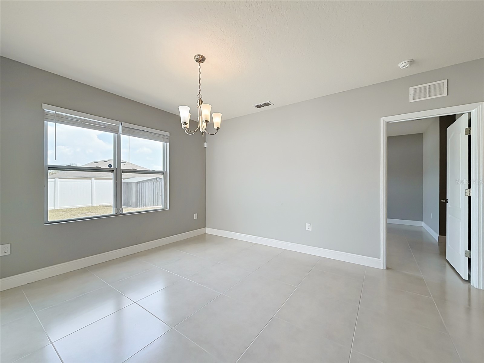 193 Grove Branch Road Winter Haven FL 33880 O6420681 image14